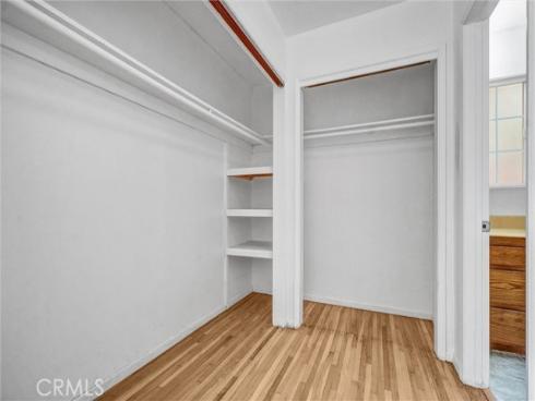 10422 Gilbert Street, Anaheim, CA