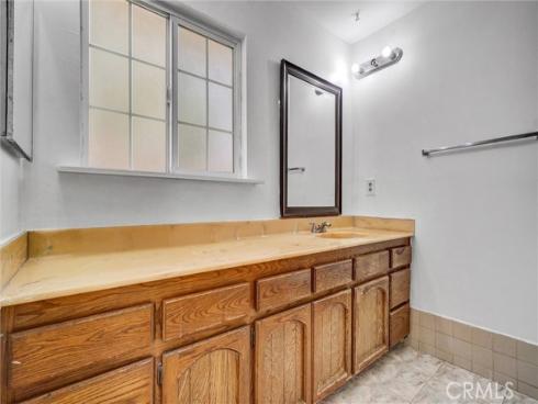 10422 Gilbert Street, Anaheim, CA