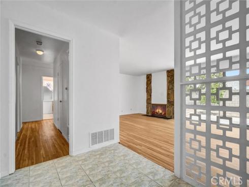 10422 Gilbert Street, Anaheim, CA