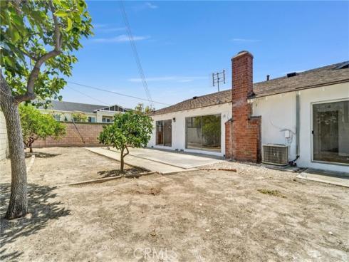 10422 Gilbert Street, Anaheim, CA