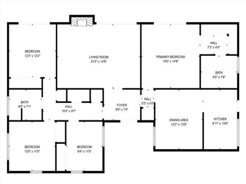 10422  Gilbert   Street, Anaheim, CA