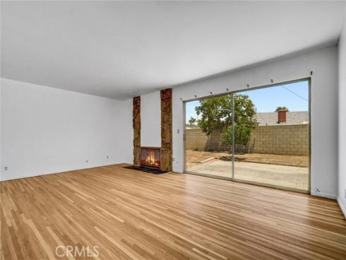 10422 Gilbert Street, Anaheim, CA