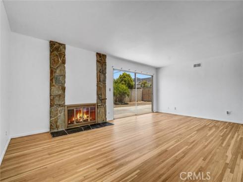 10422 Gilbert Street, Anaheim, CA