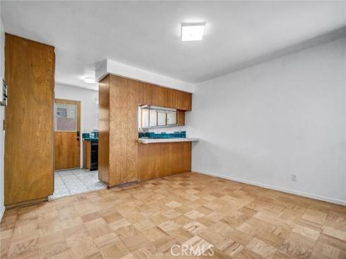 10422 Gilbert Street, Anaheim, CA