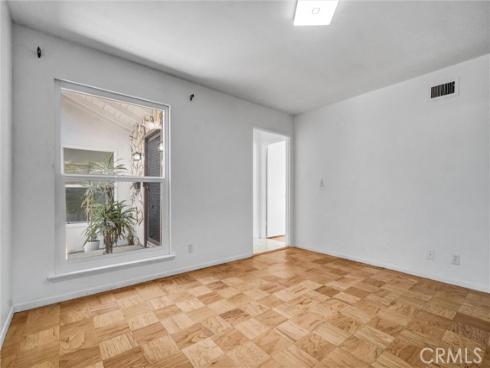 10422 Gilbert Street, Anaheim, CA