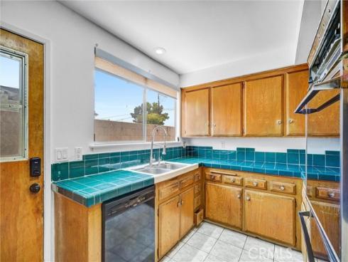 10422 Gilbert Street, Anaheim, CA