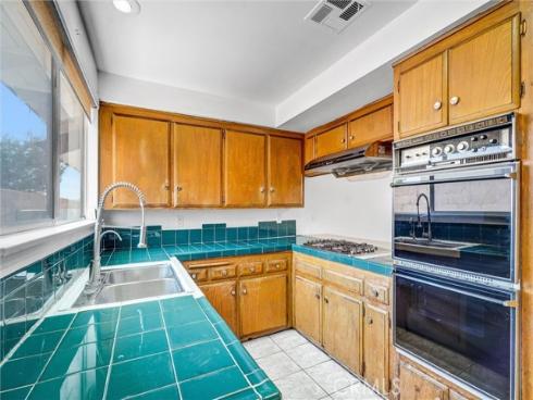 10422 Gilbert Street, Anaheim, CA