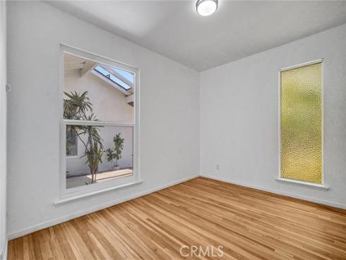 10422 Gilbert Street, Anaheim, CA