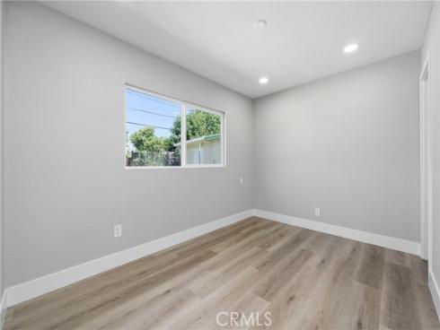 837 S Magnolia   Avenue, Anaheim, CA