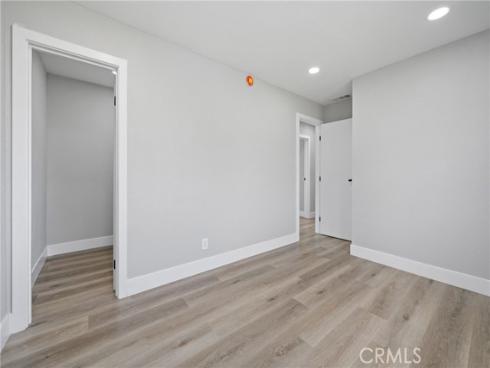 837 S Magnolia   Avenue, Anaheim, CA