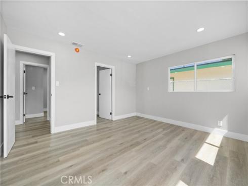 837 S Magnolia   Avenue, Anaheim, CA