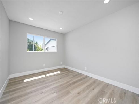 837 S Magnolia   Avenue, Anaheim, CA