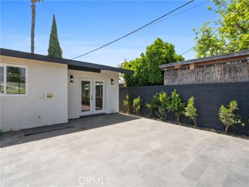 837 S Magnolia   Avenue, Anaheim, CA