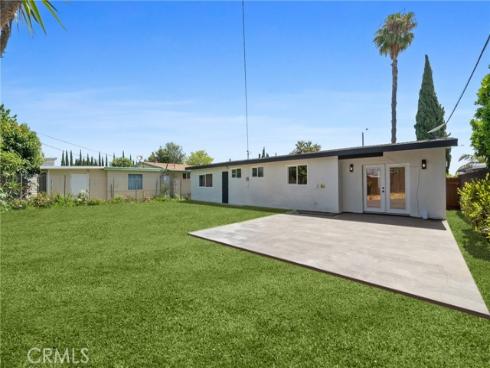 837 S Magnolia   Avenue, Anaheim, CA