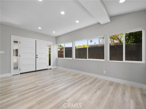 837 S Magnolia   Avenue, Anaheim, CA