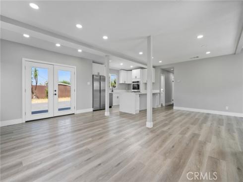 837 S Magnolia   Avenue, Anaheim, CA