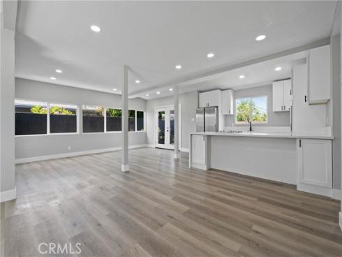 837 S Magnolia   Avenue, Anaheim, CA