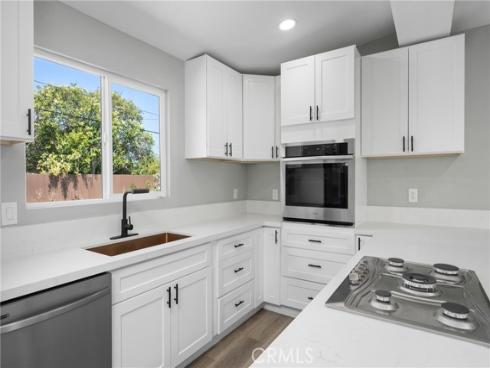 837 S Magnolia   Avenue, Anaheim, CA