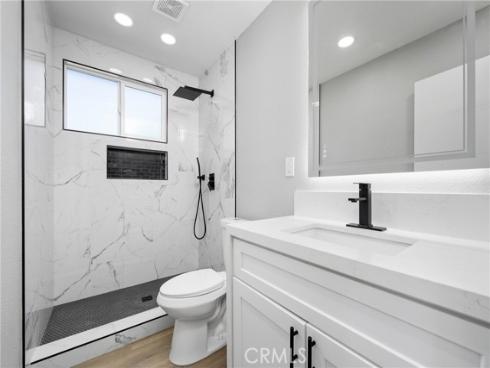 837 S Magnolia   Avenue, Anaheim, CA