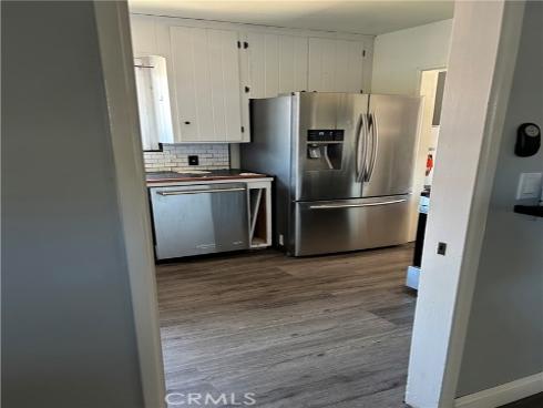 1015 N Roanne Place, Anaheim, CA