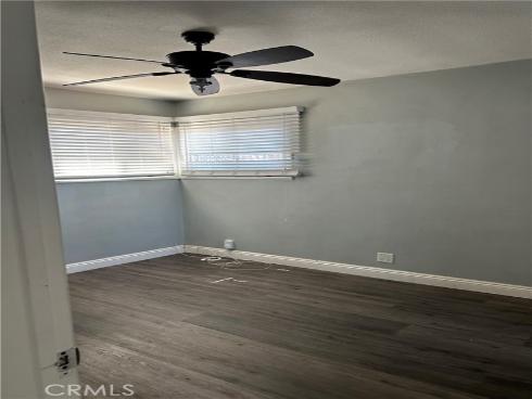 1015 N Roanne Place, Anaheim, CA