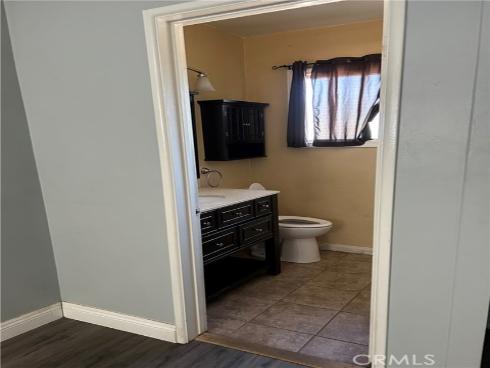 1015 N Roanne Place, Anaheim, CA