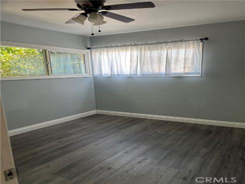 1015 N Roanne Place, Anaheim, CA