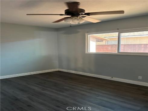 1015 N Roanne   Place, Anaheim, CA