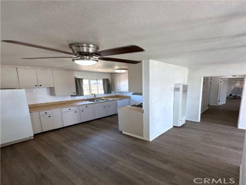 820 S Kenmore Street, Anaheim, CA