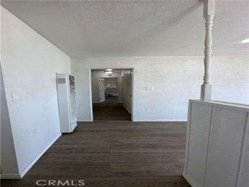 820 S Kenmore Street, Anaheim, CA