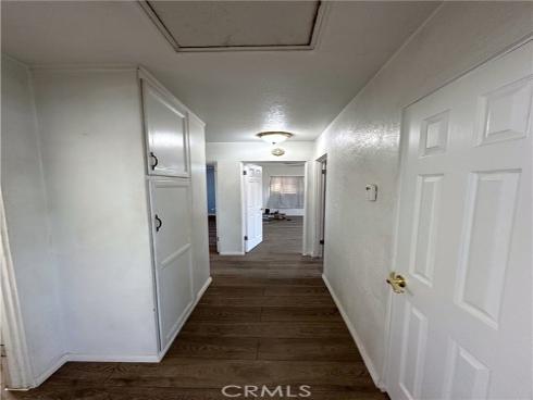 820 S Kenmore Street, Anaheim, CA