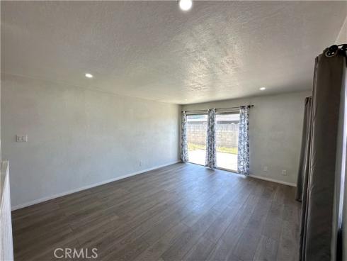 820 S Kenmore Street, Anaheim, CA