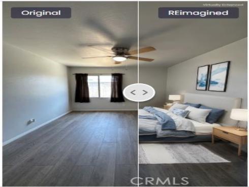 820 S Kenmore Street, Anaheim, CA