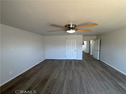 820 S Kenmore Street, Anaheim, CA