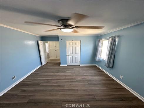 820 S Kenmore Street, Anaheim, CA