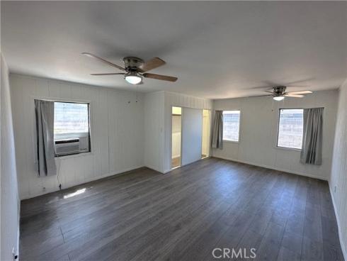 820 S Kenmore Street, Anaheim, CA