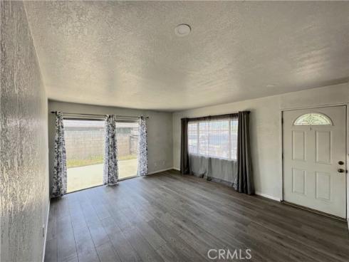 820 S Kenmore Street, Anaheim, CA