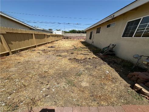 820 S Kenmore Street, Anaheim, CA