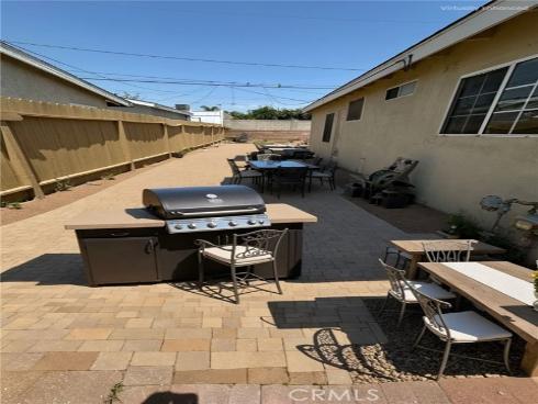 820 S Kenmore Street, Anaheim, CA