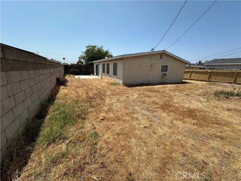 820 S Kenmore Street, Anaheim, CA