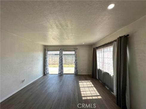 820 S Kenmore Street, Anaheim, CA