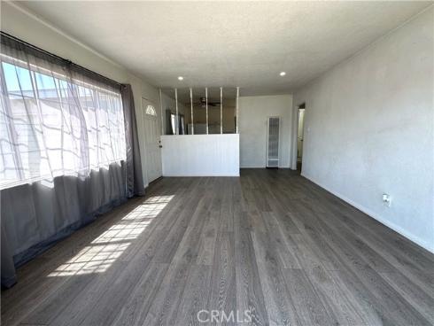 820 S Kenmore Street, Anaheim, CA