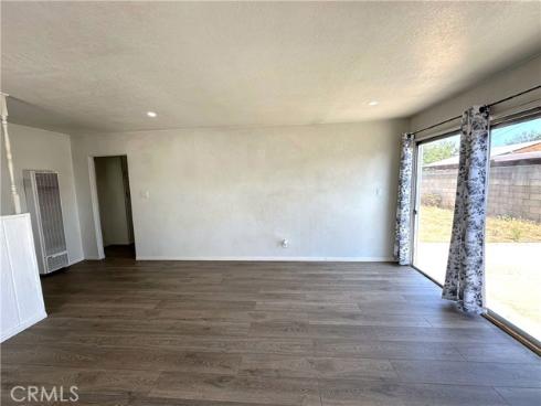 820 S Kenmore Street, Anaheim, CA