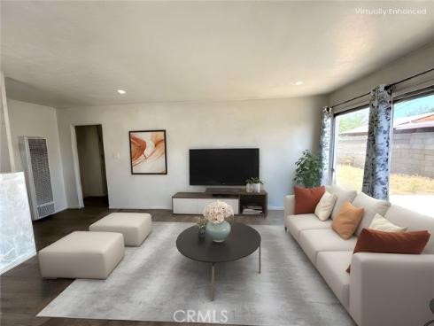 820 S Kenmore Street, Anaheim, CA