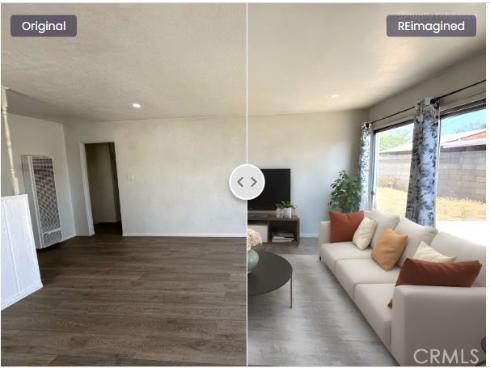 820 S Kenmore Street, Anaheim, CA