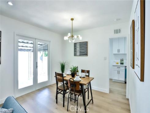 1725 W Beacon   Avenue, Anaheim, CA