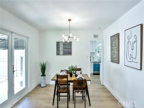 1725 W Beacon   Avenue, Anaheim, CA