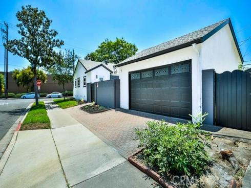 1725 W Beacon   Avenue, Anaheim, CA