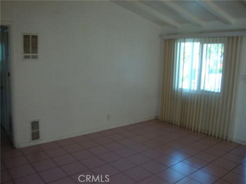 2100 W Dogwood Avenue, Anaheim, CA