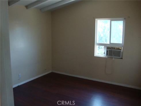 2100 W Dogwood Avenue, Anaheim, CA